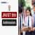 NVS Class 9 Admission Form 2026 Out: Last Date, Registration Link, Eligibility